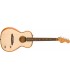 GUITARRA ELECTROACUSTICA FENDER HIGHWAY PARLOR SPR