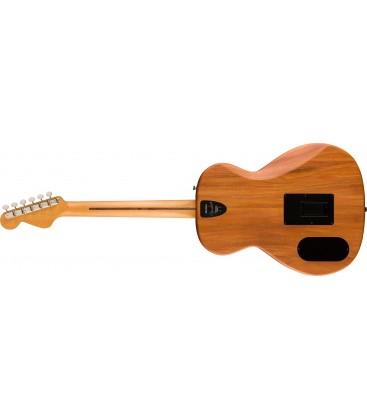 GUITARRA ELECTROACUSTICA FENDER HIGHWAY PARLOR SPR