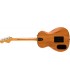 GUITARRA ELECTROACUSTICA FENDER HIGHWAY PARLOR SPR