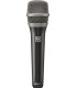 MICROFONO VOCAL DE CONDENSADOR ELECTRO-VOICE RE520