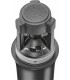 MICROFONO DE CONDENSADOR VOCAL ELECTRO-VOICE RE520