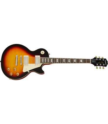 GUITARRA ELECTRICA EPIPHONE LES PAUL STANDARD 50S VSB