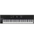 TECLADO CONTROLADOR NATIVE INSTRUMENTS KONTROL S88 MK3