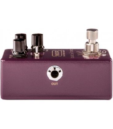 PEDAL DE SATURACION MXR DUKE OF TONE