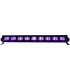 BARRA LED ULTRAVIOLETA IBIZA LIGHT LED-UVBAR