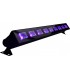 BARRA LED ULTRAVIOLETA IBIZA LIGHT LED-UVBAR