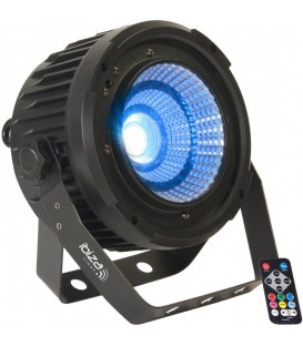 FOCO LED RGBWA IBIZA LIGHT PARLED50-COB