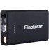 BATERIA RECARGABLE EXTERNA BLACKSTAR PB-1