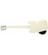 GUITARRA ELECTRICA GIBSON SG STANDARD CLASSIC WHITE