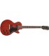 GUITARRA ELECTRICA GIBSON LES PAUL SPECIAL VINTAGE CHERRY