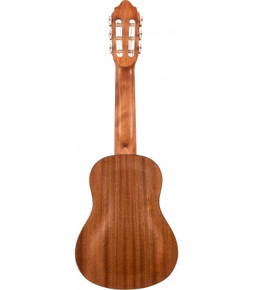 GUITALELE CON FUNDA VALENCIA VC350