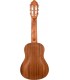 GUITALELE CON FUNDA VALENCIA VC350