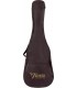 GUITALELE CON FUNDA VALENCIA VC350