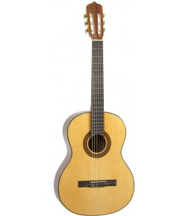 GUITARRA CLASICA JOSE GOMEZ C30