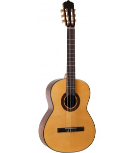 GUITARRA CLASICA JOSE GOMEZ C40