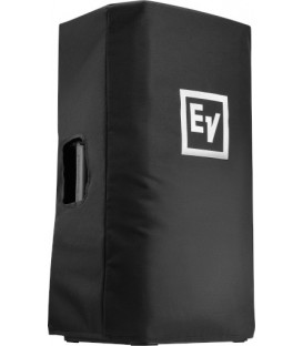 FUNDA ACOLCHADA ELECTRO-VOICE ELX200-12 COVER