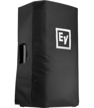 FUNDA ACOLCHADA ELECTRO-VOICE ELX200-12 COVER