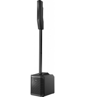 COLUMNA AMPLIFICADA ELECTRO-VOICE EVOLVE 30M BLACK