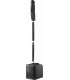 COLUMNA AMPLIFICADA ELECTRO-VOICE EVOLVE 30M BLACK