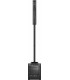 COLUMNA AMPLIFICADA ELECTRO-VOICE EVOLVE 30M BLACK