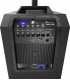 COLUMNA AMPLIFICADA ELECTRO-VOICE EVOLVE 30M BLACK