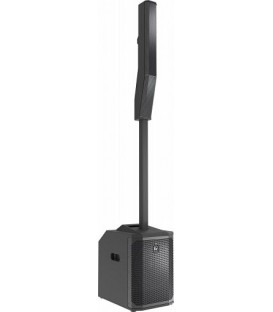 COLUMNA AMPLIFICADA ELECTRO-VOICE EVOLVE 50M BLACK