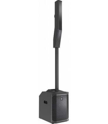 COLUMNA AMPLIFICADA ELECTRO-VOICE EVOLVE 50M BLACK