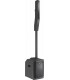 COLUMNA AMPLIFICADA ELECTRO-VOICE EVOLVE 50M BLACK