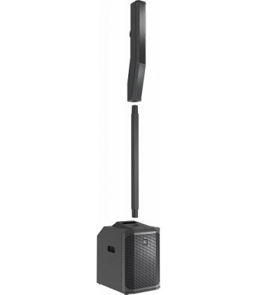 COLUMNA AMPLIFICADA ELECTRO-VOICE EVOLVE 50M BLACK