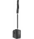 COLUMNA AMPLIFICADA ELECTRO-VOICE EVOLVE 50M BLACK