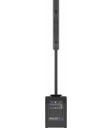 COLUMNA AMPLIFICADA ELECTRO-VOICE EVOLVE 50M BLACK