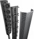 COLUMNA AMPLIFICADA ELECTRO-VOICE EVOLVE 50M BLACK