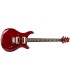 GUITARRA ELECTRICA PRS SE CUSTOM 24 RUBY LIMITED RUN