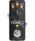 PEDAL DE MODELADO IK MULTIMEDIA TONEX ONE