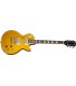 GUITARRA ELECTRICA EPIPHONE KIRK HAMMETT GREENY 1959 LES PAUL