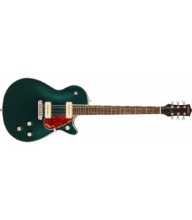 GUITARRA ELECTRICA GRETSCH G5210-P90 ELECTROMATIC JET CGR