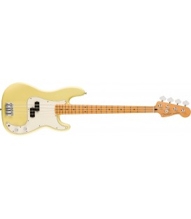 BAJO ELECTRICO FENDER PLAYER II PRECISION BASS MN HLY