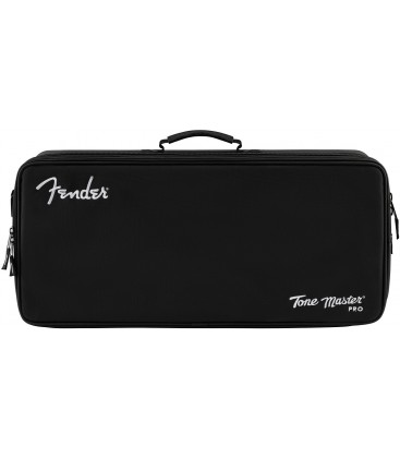 FUNDA FENDER TONE MASTER PRO GIG BAG