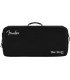 FUNDA FENDER TONE MASTER PRO GIG BAG