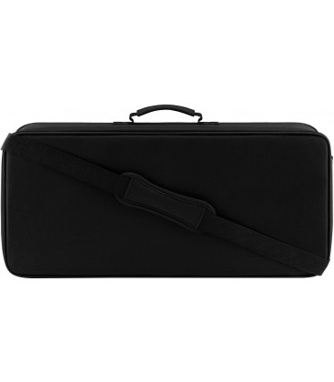 FUNDA FENDER TONE MASTER PRO GIG BAG