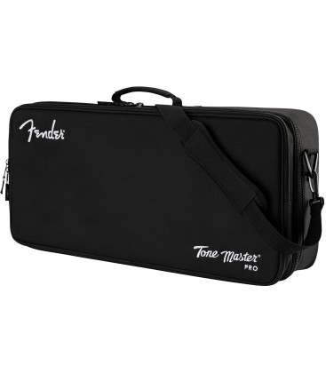 FUNDA FENDER TONE MASTER PRO GIG BAG