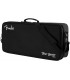 FUNDA FENDER TONE MASTER PRO GIG BAG