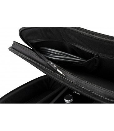 FUNDA FENDER TONE MASTER PRO GIG BAG