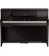 PIANO DIGITAL ROLAND LX-5 DARK ROSEWOOD