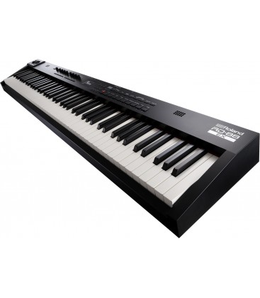 PIANO DE ESCENARIO ROLAND RD-88 EX