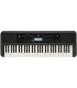 TECLADO PORTATIL YAMAHA PSR-E383