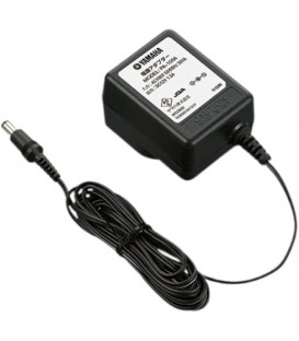 ADAPTADOR DE CORRIENTE YAMAHA PA-150A