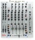 MEZCLADOR DJ ALLEN & HEATH XONE:92 LIMITED EDITION