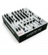 MEZCLADOR DJ ALLEN & HEATH XONE:92 LIMITED EDITION