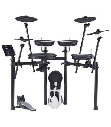 BATERIA DIGITAL ROLAND TD-07KV